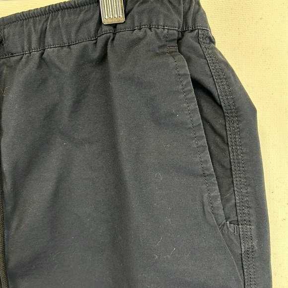 Mountain Khaki Men's Sandbar short - Slim Fit  - L - Picture 4 of 9